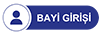 ETA:Bayi Özel